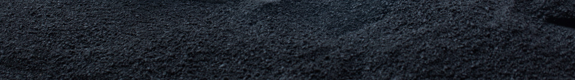 Asphalt Patching Repair Contractor Los Angeles